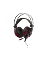 A4-Tech Gaming headset A4TECH BLOODY M615 - nr 14