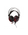 A4-Tech Gaming headset A4TECH BLOODY M615 - nr 1
