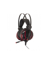 A4-Tech Gaming headset A4TECH BLOODY M615 - nr 2