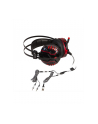 A4-Tech Gaming headset A4TECH BLOODY M615 - nr 3