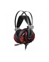 A4-Tech Gaming headset A4TECH BLOODY M615 - nr 6