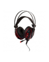 A4-Tech Gaming headset A4TECH BLOODY M615 - nr 7