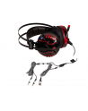 A4-Tech Gaming headset A4TECH BLOODY M615 - nr 8
