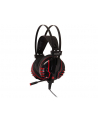 A4-Tech Gaming headset A4TECH BLOODY M615 - nr 9