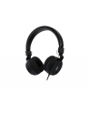 Słuchawki BML H-series HW3 - nr 1