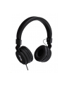 Słuchawki BML H-series HW3 - nr 3