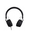 Słuchawki BML H-series HW3 - nr 6