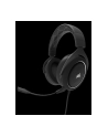 Corsair słuchawki gamingowe HS60 Stereo, Białe (EU) - nr 10