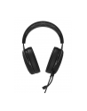 Corsair słuchawki gamingowe HS60 Stereo, Białe (EU) - nr 15
