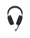 Corsair słuchawki gamingowe HS60 Stereo, Białe (EU) - nr 32