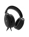 Corsair słuchawki gamingowe HS60 Stereo, Białe (EU) - nr 33