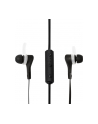 LOGILINK - Zestaw słuchawkowy Bluetooth 4.1 Stereo - nr 10