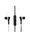 LOGILINK - Zestaw słuchawkowy Bluetooth 4.1 Stereo - nr 16