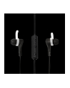 LOGILINK - Zestaw słuchawkowy Bluetooth 4.1 Stereo - nr 1