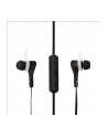 LOGILINK - Zestaw słuchawkowy Bluetooth 4.1 Stereo - nr 4