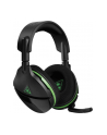 Turtle Beach Słuchawki EAR FORCE STEALTH 600X - nr 18