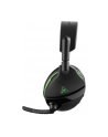 Turtle Beach Słuchawki EAR FORCE STEALTH 600X - nr 3