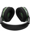 Turtle Beach Słuchawki EAR FORCE STEALTH 600X - nr 9