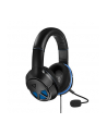 Słuchawki TURTLE BEACH RECON 150  PS4 - nr 2