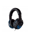 Słuchawki TURTLE BEACH RECON 150  PS4 - nr 3