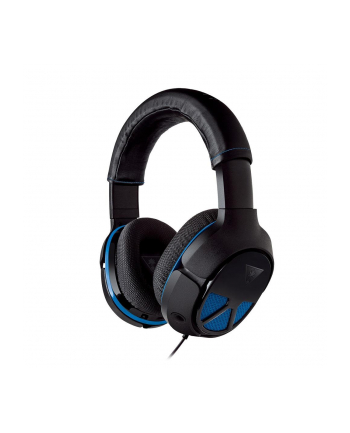 Słuchawki TURTLE BEACH RECON 150  PS4 nr 2