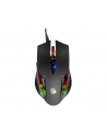 A4-Tech Mouse A4TECH BLOODYQ50 - nr 7