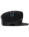 Corsair mysz gamingowa Dark Core RGB - czarna - optyczna - 16000DPI - nr 17