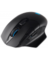 Corsair mysz gamingowa Dark Core RGB - czarna - optyczna - 16000DPI - nr 19
