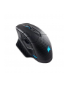 Corsair mysz gamingowa Dark Core RGB - czarna - optyczna - 16000DPI - nr 2