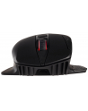 Corsair mysz gamingowa Dark Core RGB - czarna - optyczna - 16000DPI - nr 35