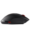 Corsair mysz gamingowa Dark Core RGB - czarna - optyczna - 16000DPI - nr 36