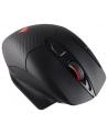 Corsair mysz gamingowa Dark Core RGB - czarna - optyczna - 16000DPI - nr 38