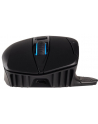 Corsair mysz gamingowa Dark Core RGB - czarna - optyczna - 16000DPI - nr 46