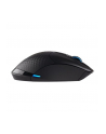 Corsair mysz gamingowa Dark Core RGB - czarna - optyczna - 16000DPI - nr 5