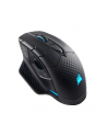 Corsair mysz gamingowa Dark Core RGB - czarna - optyczna - 16000DPI - nr 61