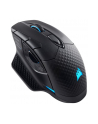 Corsair mysz gamingowa Dark Core RGB - czarna - optyczna - 16000DPI - nr 65