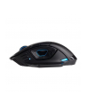 Corsair mysz gamingowa Dark Core RGB - czarna - optyczna - 16000DPI - nr 7