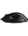 Corsair mysz gamingowa Dark Core SE RGB - czarna - optyczna - 16000DPI - nr 15