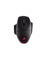 Corsair mysz gamingowa Dark Core SE RGB - czarna - optyczna - 16000DPI - nr 1