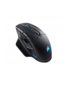 Corsair mysz gamingowa Dark Core SE RGB - czarna - optyczna - 16000DPI - nr 2