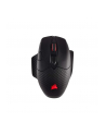 Corsair mysz gamingowa Dark Core SE RGB - czarna - optyczna - 16000DPI - nr 4