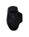 Corsair mysz gamingowa Dark Core SE RGB - czarna - optyczna - 16000DPI - nr 51