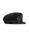 Corsair mysz gamingowa Dark Core SE RGB - czarna - optyczna - 16000DPI - nr 55
