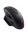 Corsair mysz gamingowa Dark Core SE RGB - czarna - optyczna - 16000DPI - nr 58