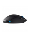Corsair mysz gamingowa Dark Core SE RGB - czarna - optyczna - 16000DPI - nr 59