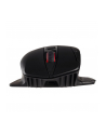 Corsair mysz gamingowa Dark Core SE RGB - czarna - optyczna - 16000DPI - nr 61