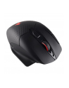 Corsair mysz gamingowa Dark Core SE RGB - czarna - optyczna - 16000DPI - nr 64