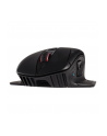 Corsair mysz gamingowa Dark Core SE RGB - czarna - optyczna - 16000DPI - nr 68