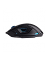 Corsair mysz gamingowa Dark Core SE RGB - czarna - optyczna - 16000DPI - nr 6