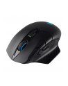Corsair mysz gamingowa Dark Core SE RGB - czarna - optyczna - 16000DPI - nr 74